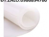 ống silicon 2x4mm